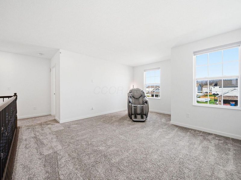 447 Rochdale, Delaware, OH 43015 Photo 25