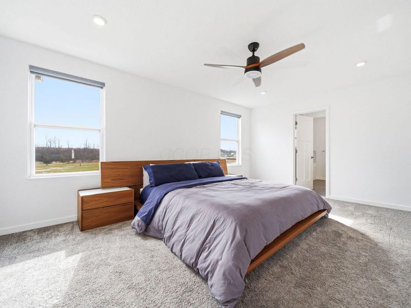 447 Rochdale, Delaware, OH 43015 Photo 28