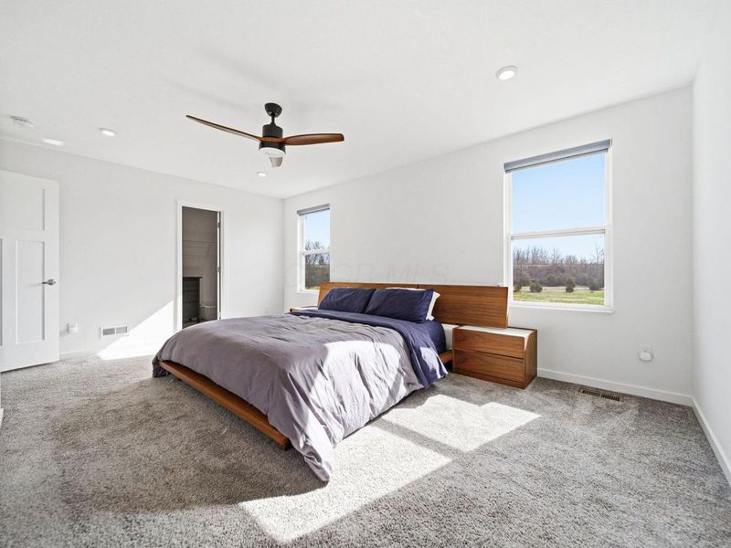 447 Rochdale, Delaware, OH 43015 Photo 29