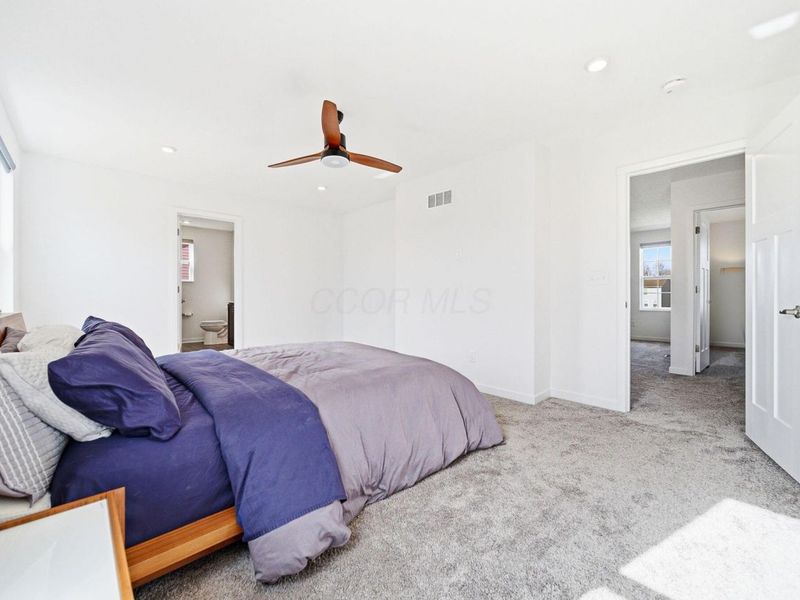 447 Rochdale, Delaware, OH 43015 Photo 30