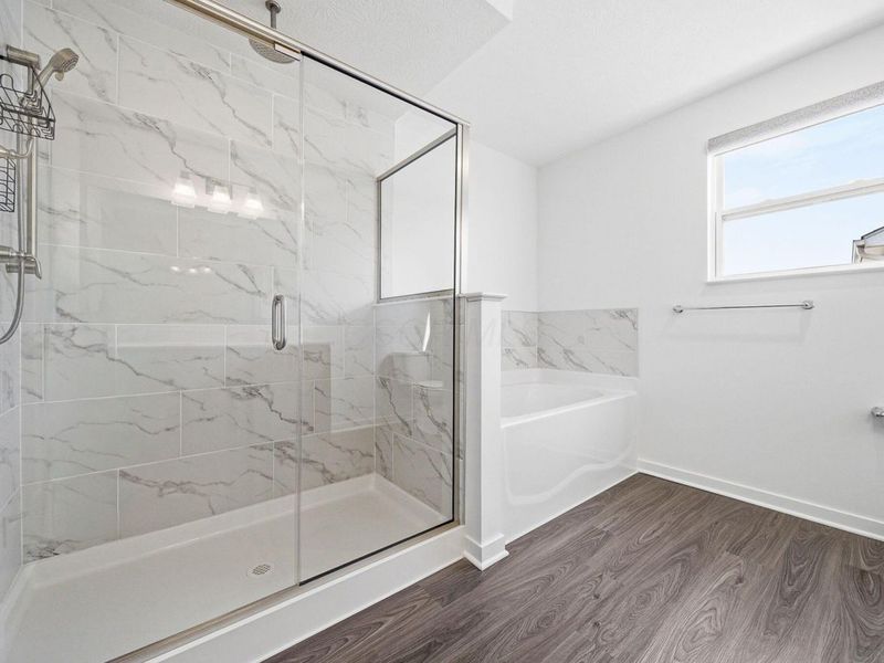 447 Rochdale, Delaware, OH 43015 Photo 32