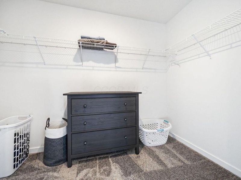 447 Rochdale, Delaware, OH 43015 Photo 34