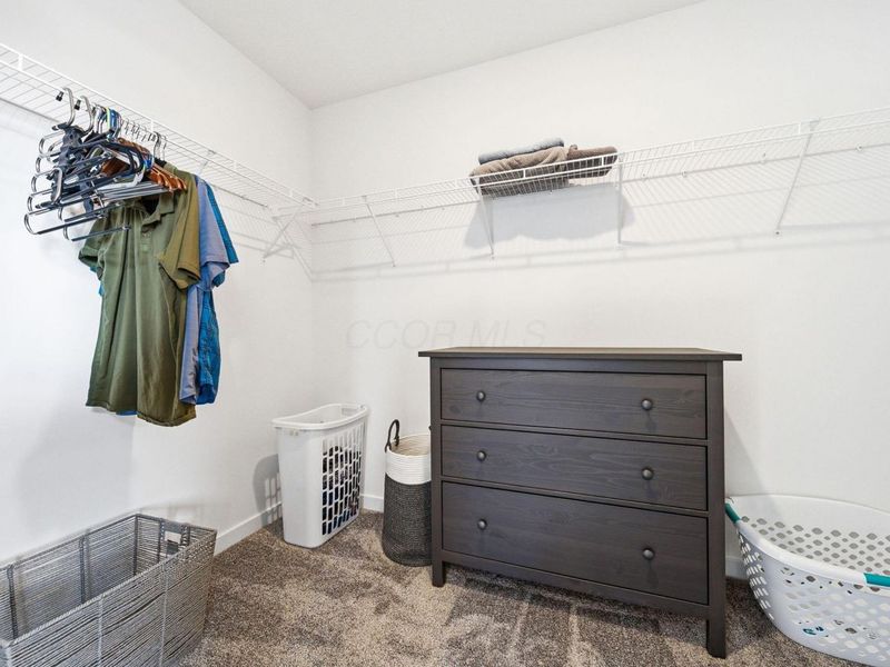 447 Rochdale, Delaware, OH 43015 Photo 35