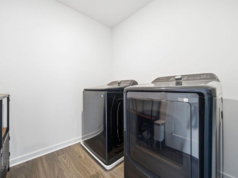 447 Rochdale, Delaware, OH 43015 Photo 37