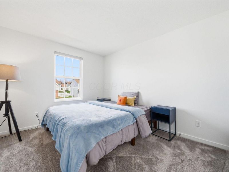 447 Rochdale, Delaware, OH 43015 Photo 38