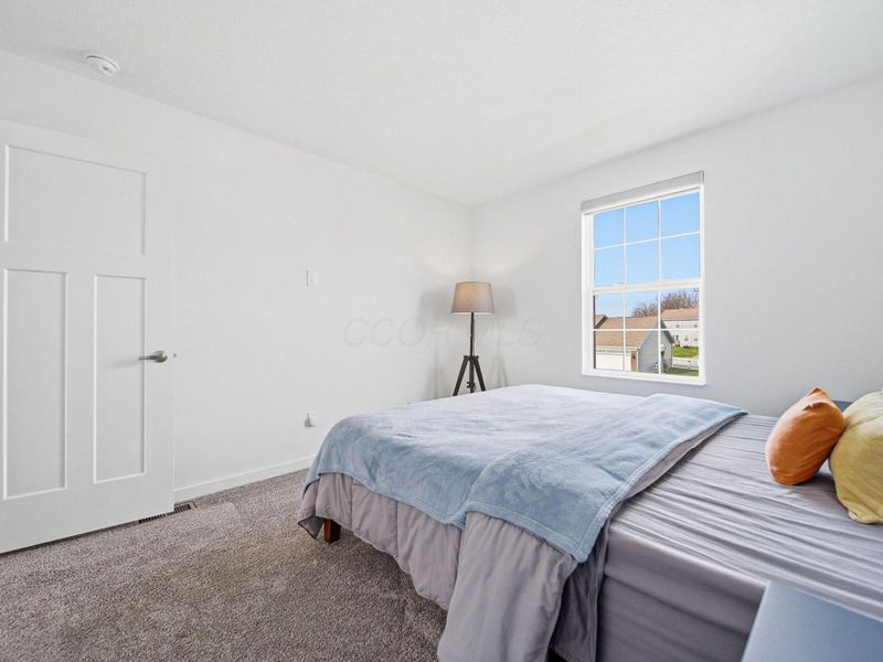 447 Rochdale, Delaware, OH 43015 Photo 39