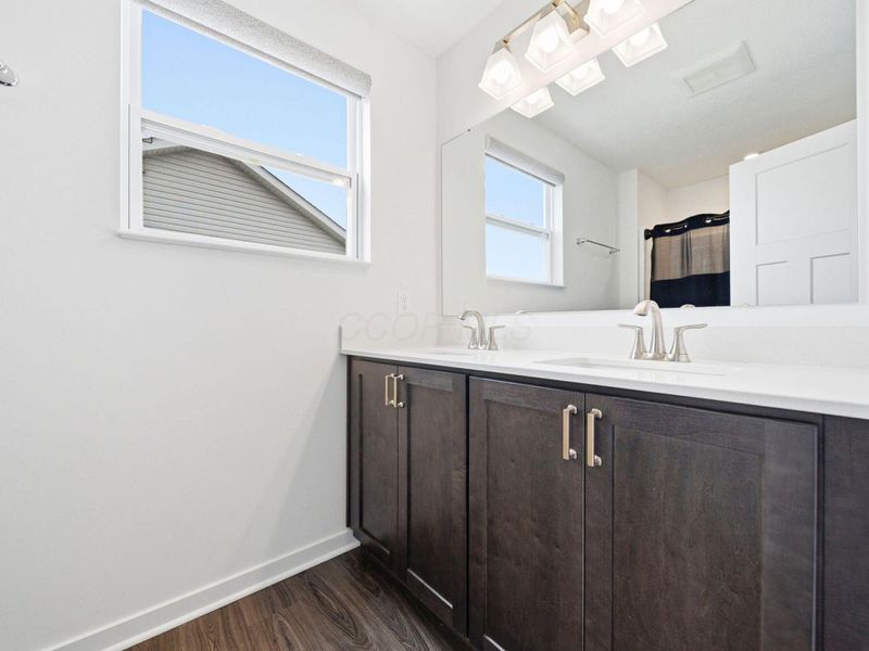 447 Rochdale, Delaware, OH 43015 Photo 40