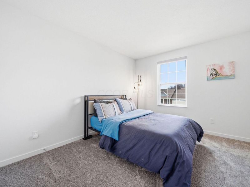 447 Rochdale, Delaware, OH 43015 Photo 41