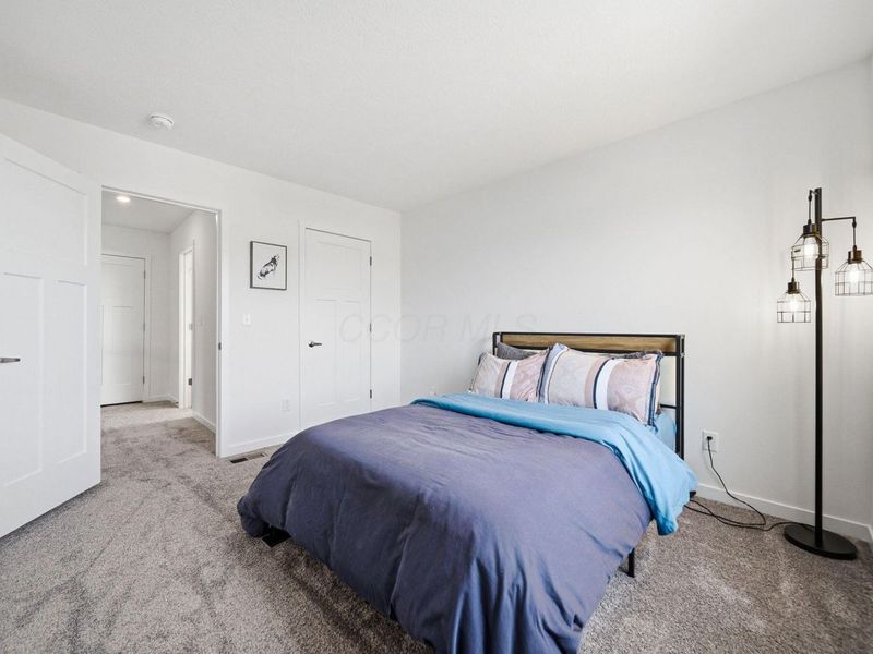 447 Rochdale, Delaware, OH 43015 Photo 42