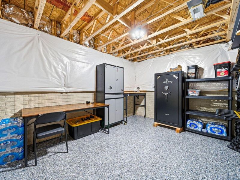 447 Rochdale, Delaware, OH 43015 Photo 46