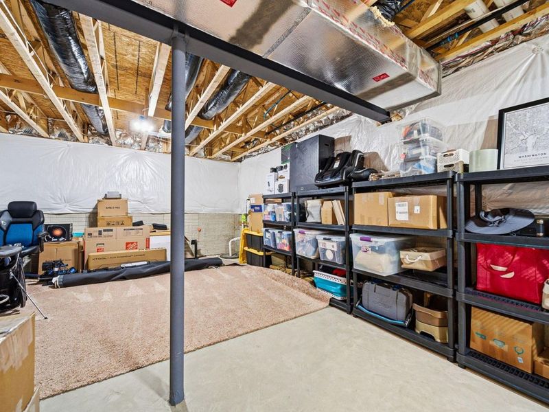 447 Rochdale, Delaware, OH 43015 Photo 48