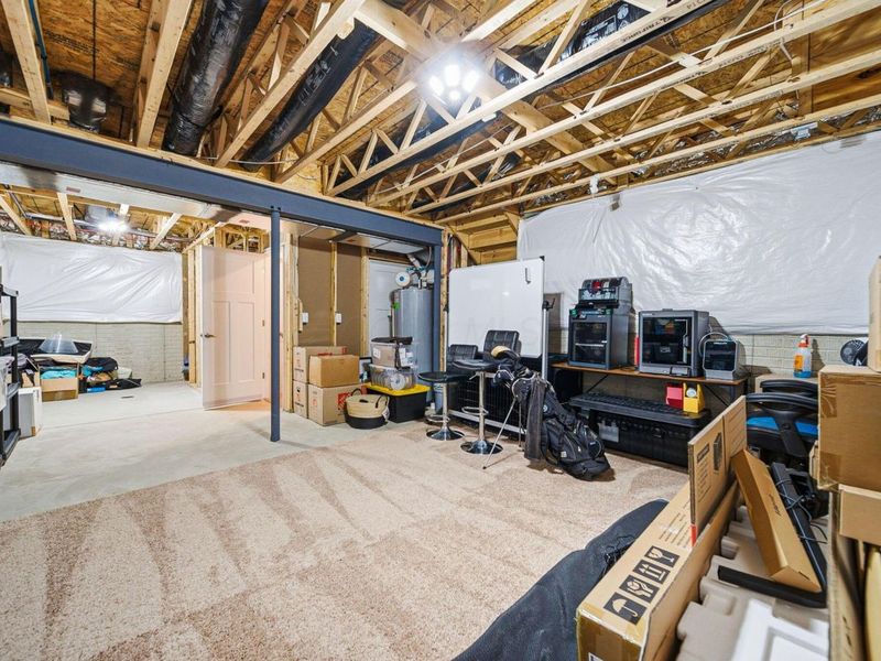 447 Rochdale, Delaware, OH 43015 Photo 49