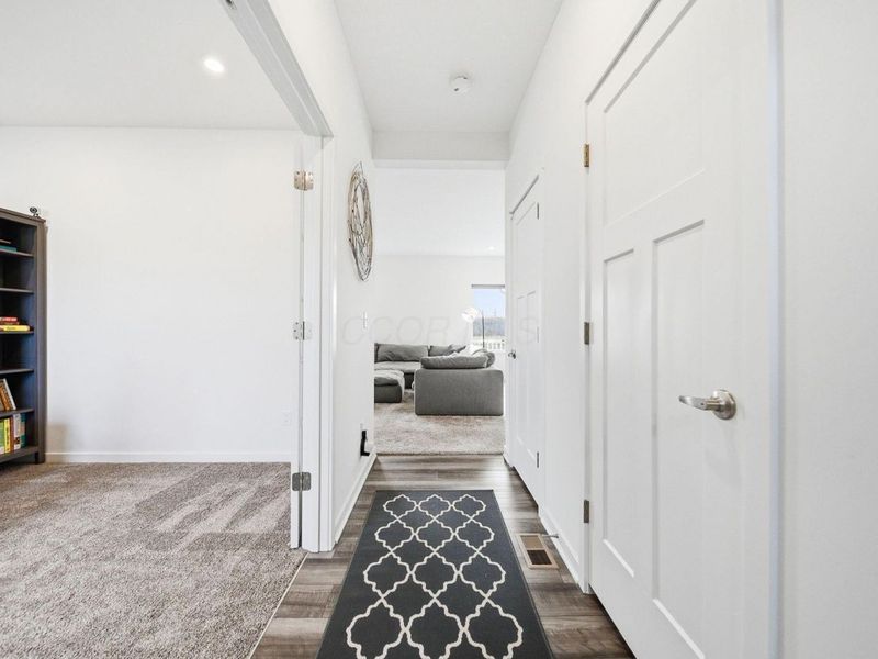 447 Rochdale, Delaware, OH 43015 Photo 5