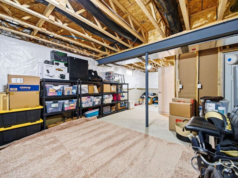 447 Rochdale, Delaware, OH 43015 Photo 50