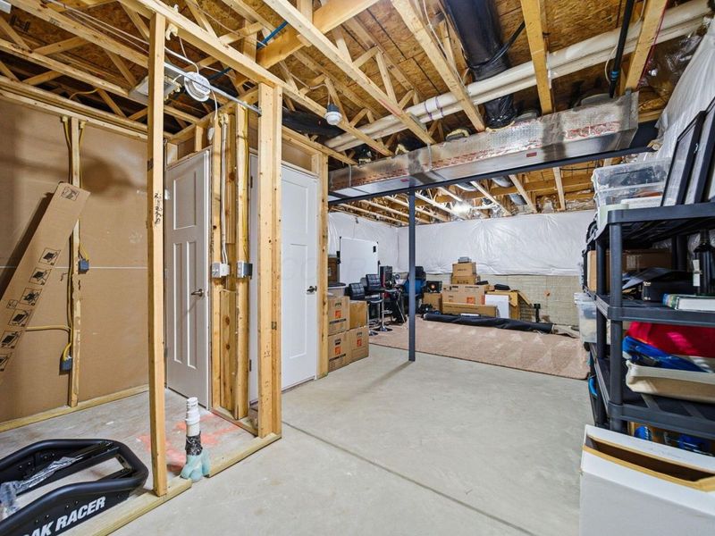 447 Rochdale, Delaware, OH 43015 Photo 51