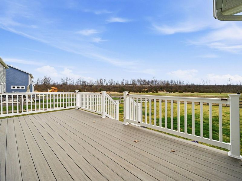 447 Rochdale, Delaware, OH 43015 Photo 52