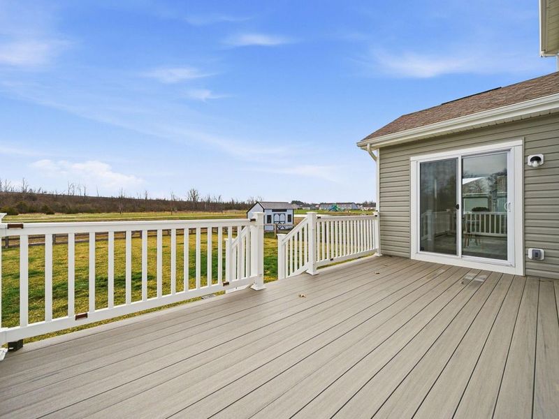 447 Rochdale, Delaware, OH 43015 Photo 53