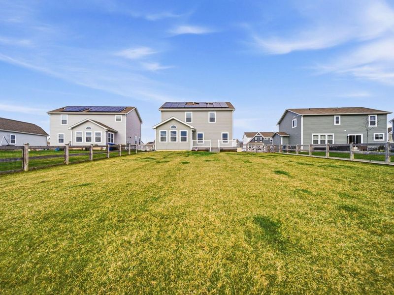 447 Rochdale, Delaware, OH 43015 Photo 55