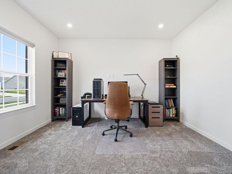 447 Rochdale, Delaware, OH 43015 Photo 6