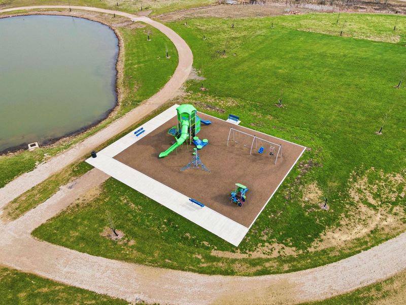 447 Rochdale, Delaware, OH 43015 Photo 63