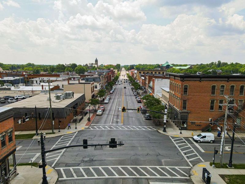 447 Rochdale, Delaware, OH 43015 Photo 67