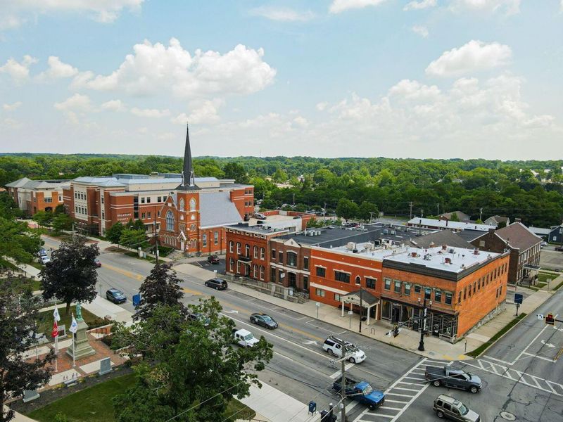 447 Rochdale, Delaware, OH 43015 Photo 69