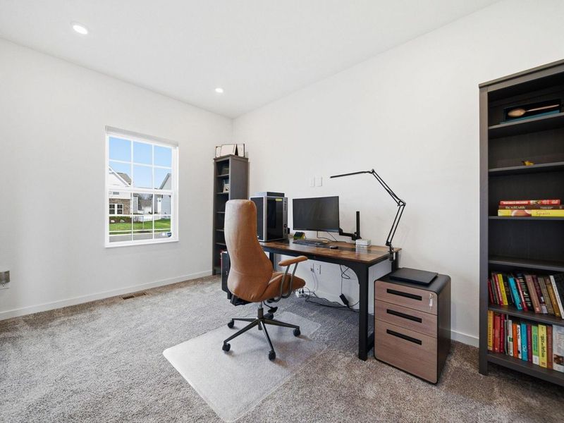 447 Rochdale, Delaware, OH 43015 Photo 7