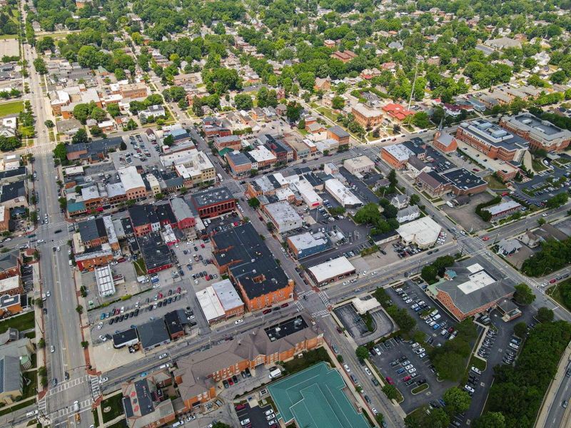 447 Rochdale, Delaware, OH 43015 Photo 74