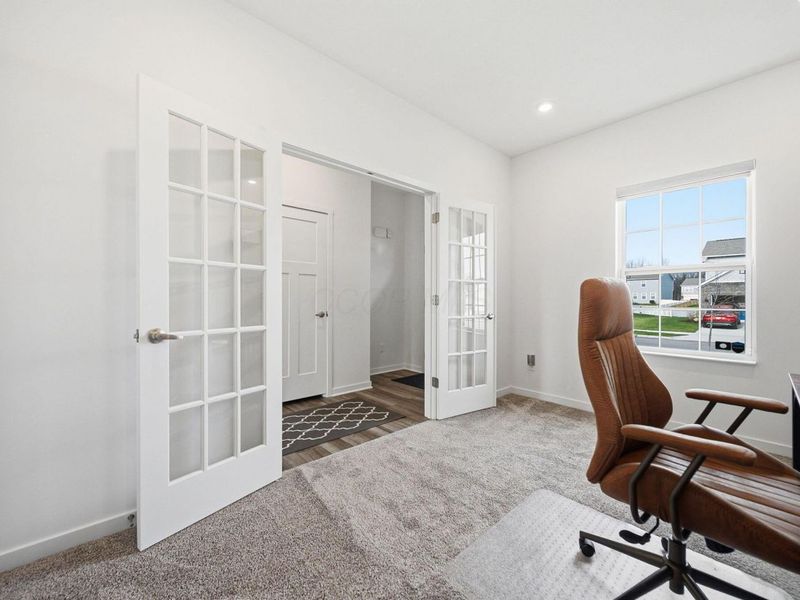 447 Rochdale, Delaware, OH 43015 Photo 8