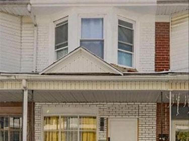 1113 POPLAR STREET, KULPMONT, PA 17834