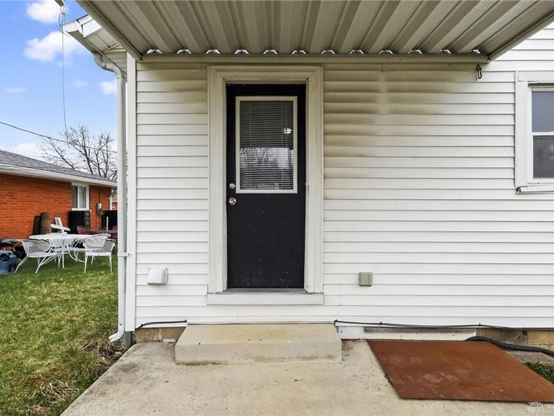 122 Wilson Avenue, Fairborn, OH 45324 Photo 10