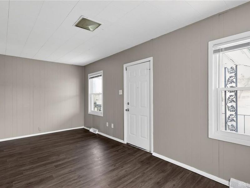 122 Wilson Avenue, Fairborn, OH 45324 Photo 11