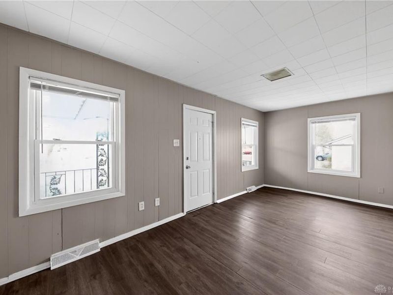 122 Wilson Avenue, Fairborn, OH 45324 Photo 13