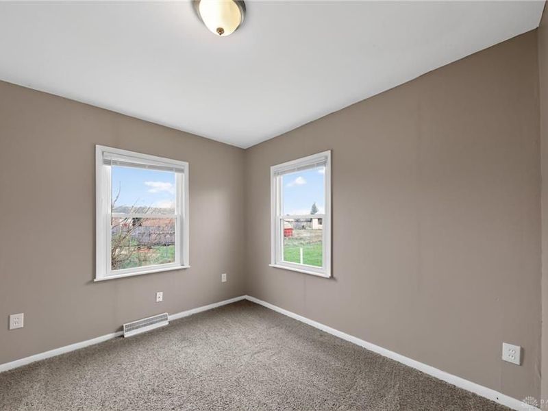 122 Wilson Avenue, Fairborn, OH 45324 Photo 14