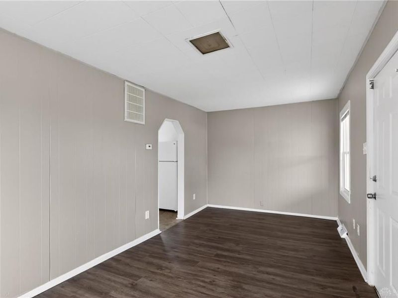 122 Wilson Avenue, Fairborn, OH 45324 Photo 15