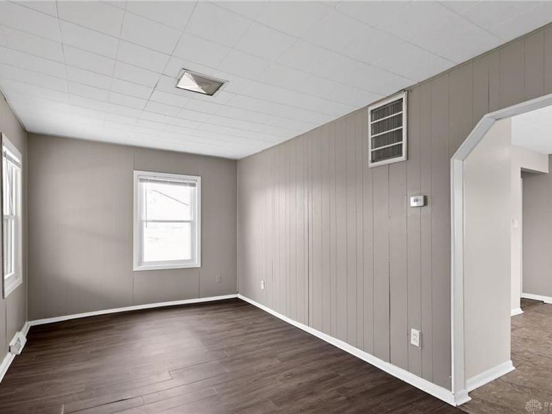 122 Wilson Avenue, Fairborn, OH 45324 Photo 16