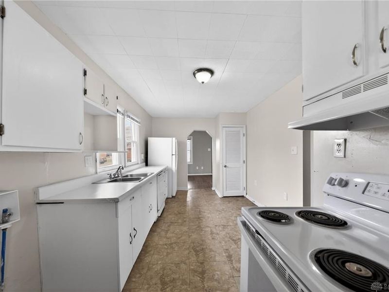 122 Wilson Avenue, Fairborn, OH 45324 Photo 17