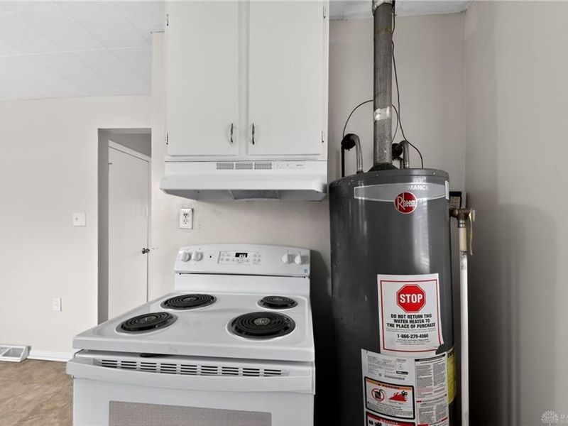 122 Wilson Avenue, Fairborn, OH 45324 Photo 18