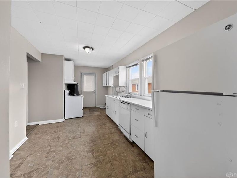 122 Wilson Avenue, Fairborn, OH 45324 Photo 19