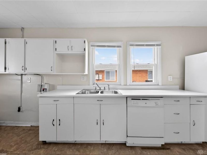 122 Wilson Avenue, Fairborn, OH 45324 Photo 20