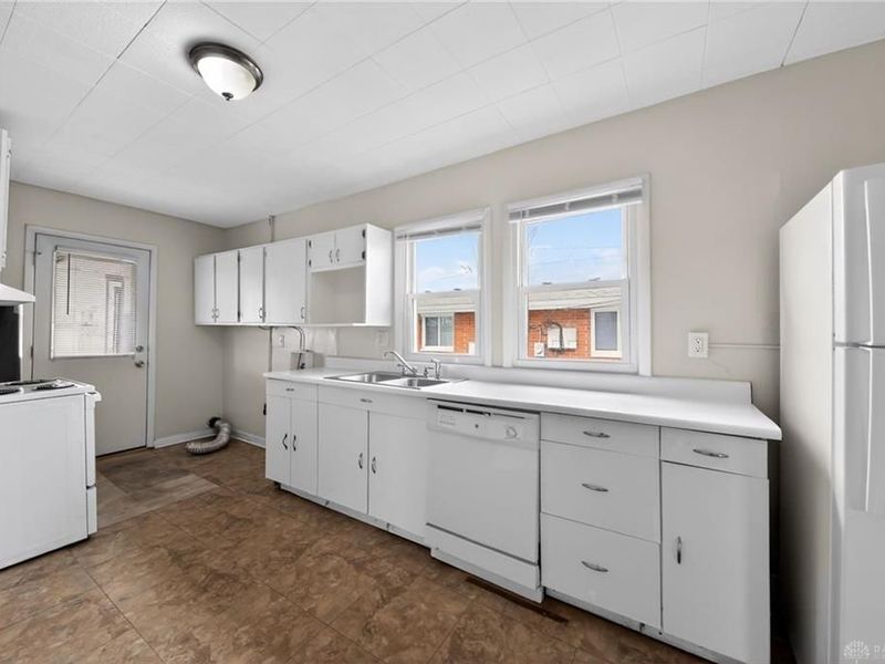 122 Wilson Avenue, Fairborn, OH 45324 Photo 21