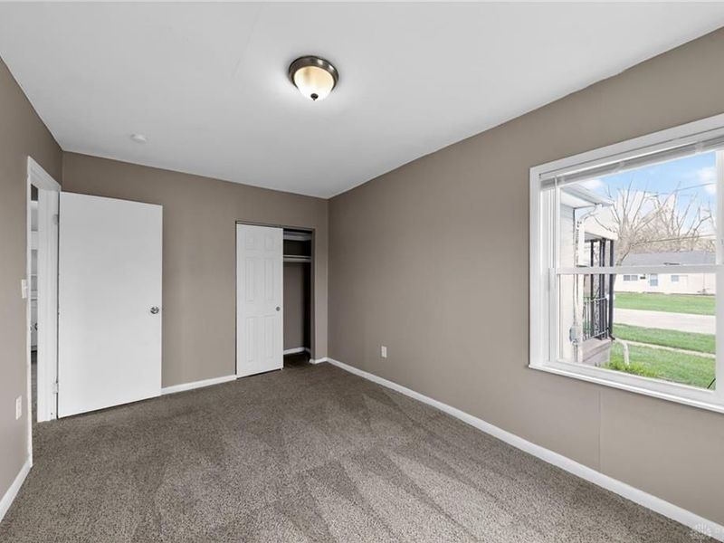 122 Wilson Avenue, Fairborn, OH 45324 Photo 22