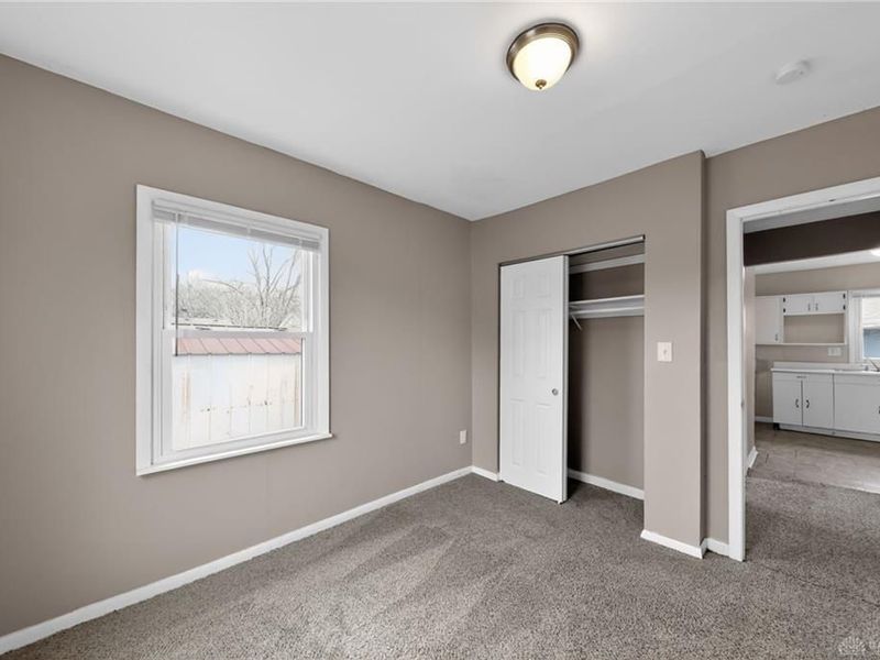 122 Wilson Avenue, Fairborn, OH 45324 Photo 23