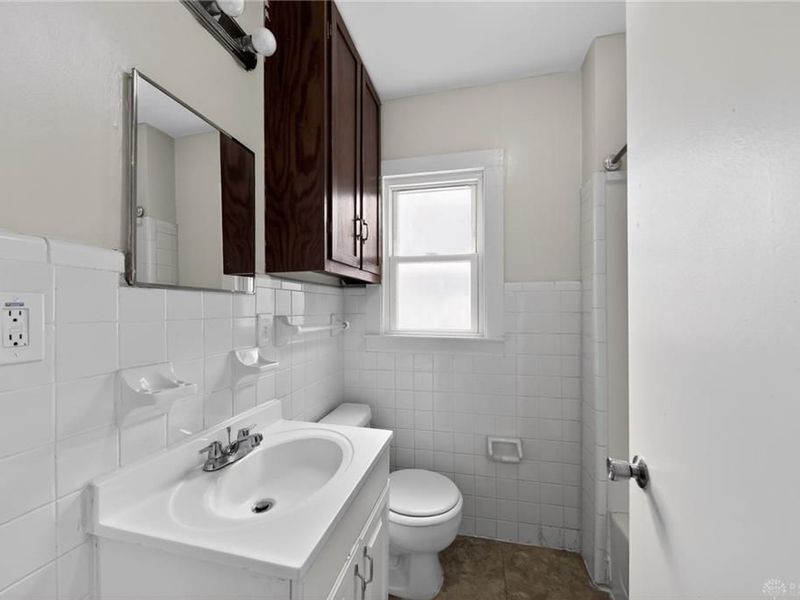 122 Wilson Avenue, Fairborn, OH 45324 Photo 24