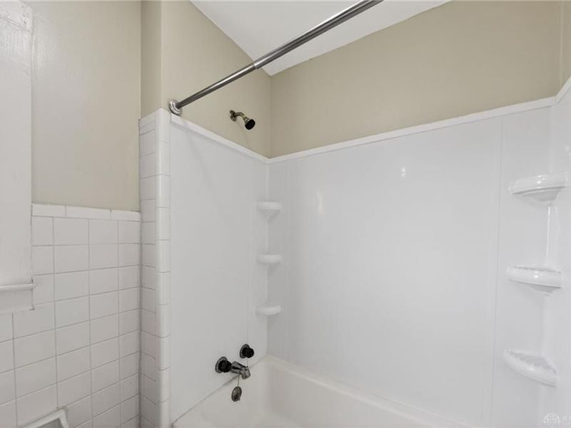 122 Wilson Avenue, Fairborn, OH 45324 Photo 25