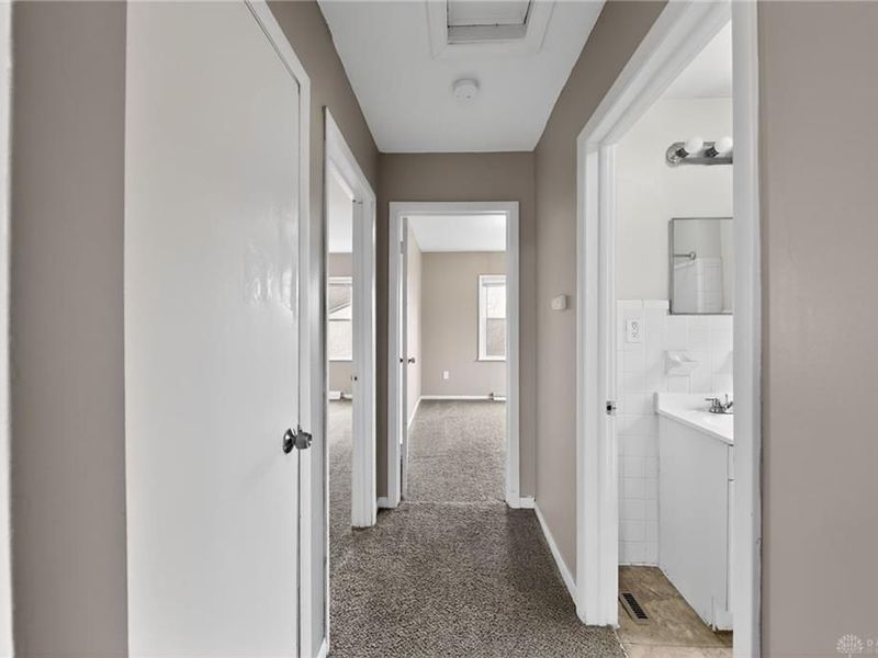 122 Wilson Avenue, Fairborn, OH 45324 Photo 26