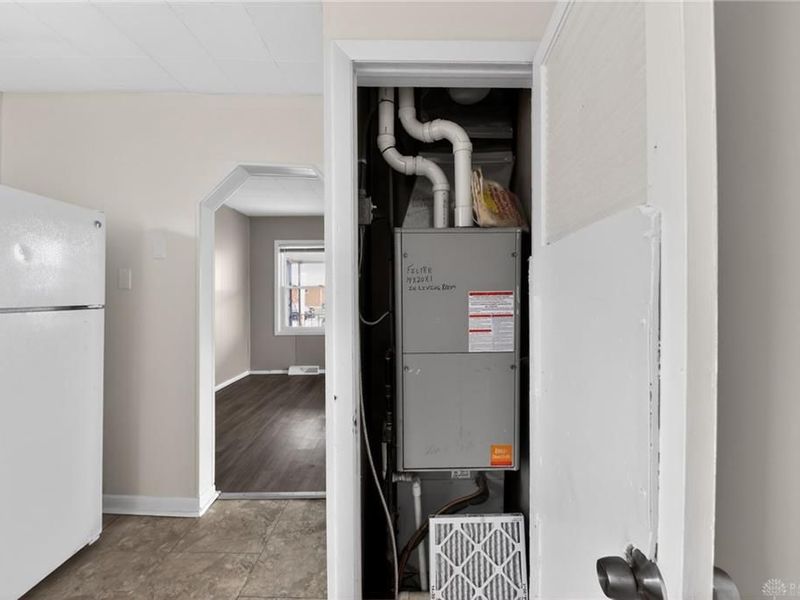 122 Wilson Avenue, Fairborn, OH 45324 Photo 27