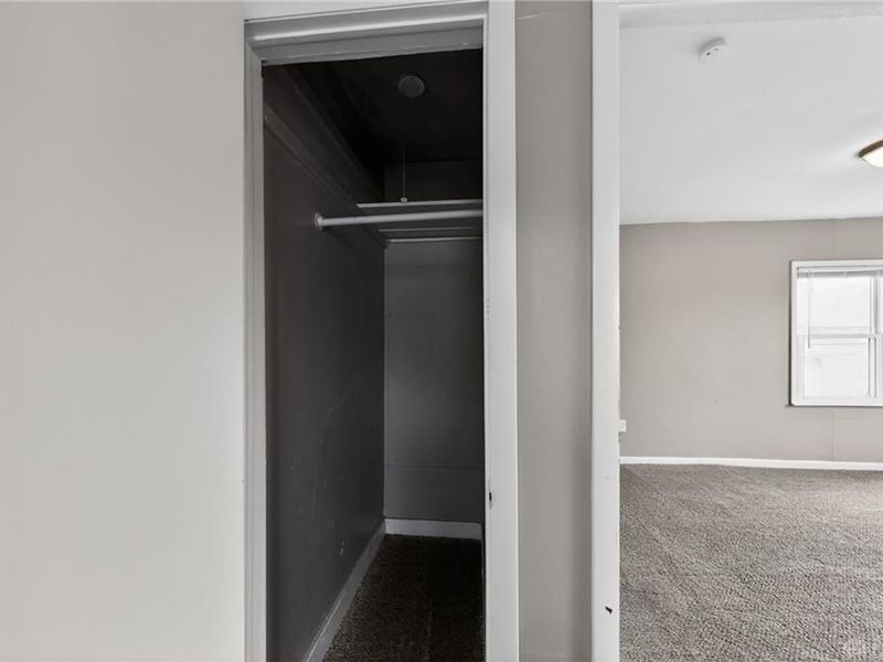 122 Wilson Avenue, Fairborn, OH 45324 Photo 28