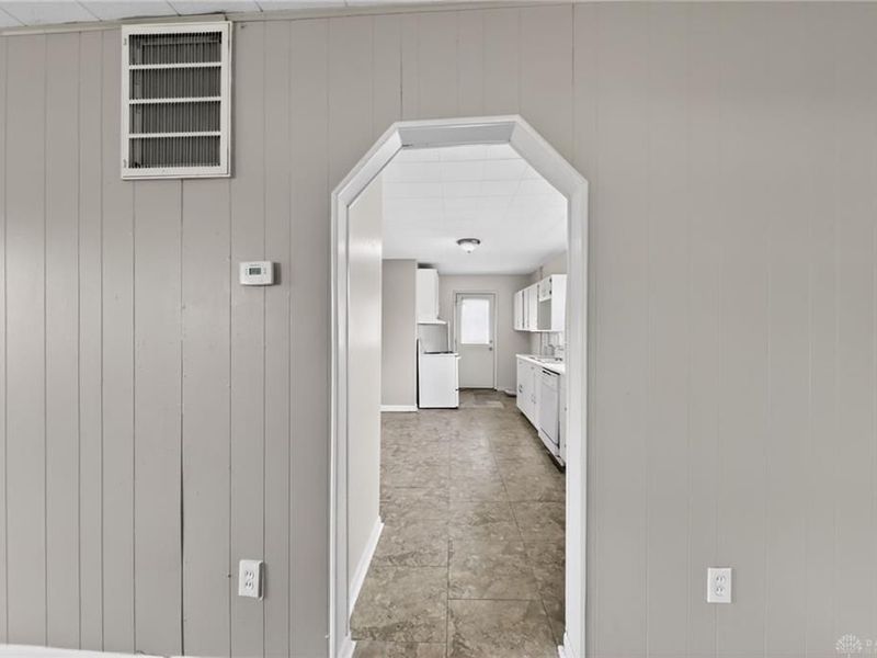 122 Wilson Avenue, Fairborn, OH 45324 Photo 29