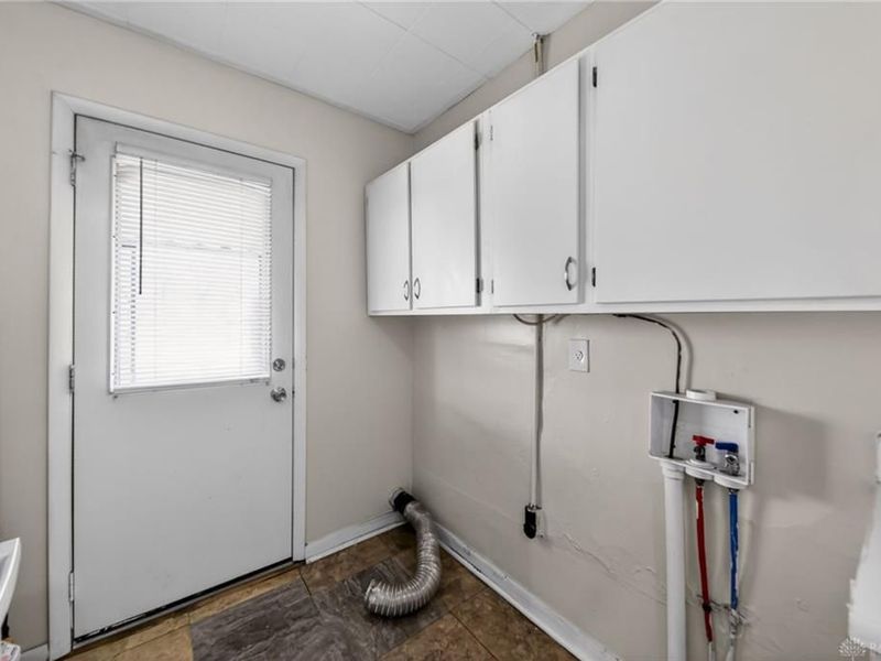 122 Wilson Avenue, Fairborn, OH 45324 Photo 30